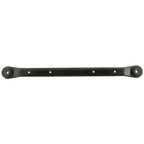 Delphi TC6191 Suspension Control Arm - Rear Forward - view 1