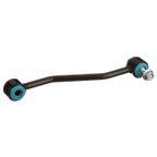 Delphi TC6195 Suspension Stabilizer Bar Link - Rear - view 2