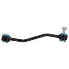 Delphi TC6195 Suspension Stabilizer Bar Link - Rear - view 6