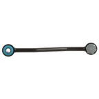 Delphi TC6195 Suspension Stabilizer Bar Link - Rear - view 7
