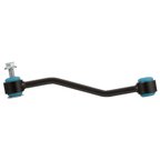 Delphi TC6195 Suspension Stabilizer Bar Link - Rear - view 1