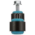 Delphi TC6195 Suspension Stabilizer Bar Link - Rear - view 4