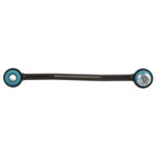 Delphi TC6195 Suspension Stabilizer Bar Link - Rear - view 5