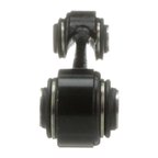 Delphi TC6200 Suspension Control Arm - Rear Forward - view 3