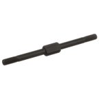 Delphi TC6202 Suspension Stabilizer Bar Link Kit - Front - view 2