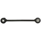 Delphi TC6203 Suspension Stabilizer Bar Link Kit - Front Left - view 7