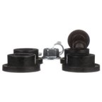 Delphi TC6203 Suspension Stabilizer Bar Link Kit - Front Left - view 4
