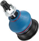 Delphi TC6205PX Suspension Ball Joint - Front Upper - view 2