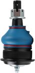 Delphi TC6205PX Suspension Ball Joint - Front Upper - view 5