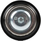 Delphi TC6205PX Suspension Ball Joint - Front Upper - view 6
