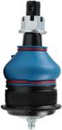 Delphi TC6205PX Suspension Ball Joint - Front Upper - view 1