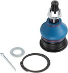 Delphi TC6205PX Suspension Ball Joint - Front Upper - view 4