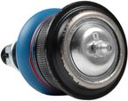 Delphi TC6205PX Suspension Ball Joint - Front Upper - view 7