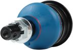 Delphi TC6205PX Suspension Ball Joint - Front Upper - view 8