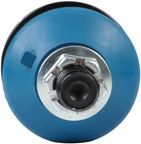 Delphi TC6205PX Suspension Ball Joint - Front Upper - view 3