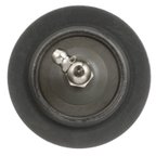 Delphi TC6205 Suspension Ball Joint - Front Upper - view 5