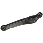 Delphi TC6208 Suspension Control Arm - Rear Lower - view 1