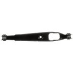 Delphi TC6208 Suspension Control Arm - Rear Lower - view 6