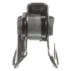 Delphi TC6208 Suspension Control Arm - Rear Lower - view 3