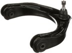 Delphi TC6209 Suspension Control Arm and Ball Joint Assembly - Front Upper - view 2