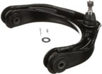 Delphi TC6209 Suspension Control Arm and Ball Joint Assembly - Front Upper - view 8