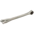 Delphi TC6216 Suspension Control Arm - Rear Lower Forward - view 2