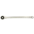 Delphi TC6216 Suspension Control Arm - Rear Lower Forward - view 6