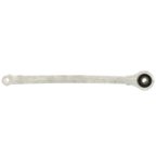 Delphi TC6216 Suspension Control Arm - Rear Lower Forward - view 1