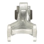 Delphi TC6216 Suspension Control Arm - Rear Lower Forward - view 3