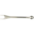Delphi TC6216 Suspension Control Arm - Rear Lower Forward - view 5