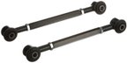Delphi TC6217 Suspension Control Arm - Rear Lower Forward - view 2