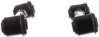 Delphi TC6217 Suspension Control Arm - Rear Lower Forward - view 3