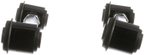 Delphi TC6217 Suspension Control Arm - Rear Lower Forward - view 4