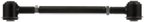 Delphi TC6217 Suspension Control Arm - Rear Lower Forward - view 5