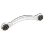 Delphi TC6218 Suspension Control Arm - Rear or Rear Upper - view 2