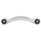 Delphi TC6218 Suspension Control Arm - Rear or Rear Upper - view 4