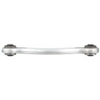 Delphi TC6218 Suspension Control Arm - Rear or Rear Upper - view 1
