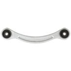 Delphi TC6218 Suspension Control Arm - Rear or Rear Upper - view 3