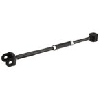 Delphi TC6220 Suspension Control Arm - Rear Left Rearward or Rear Right Rearward - view 2
