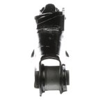 Delphi TC6221 Suspension Control Arm - Rear Lower - view 3