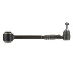 Delphi TC6222 Suspension Control Arm and Ball Joint Assembly - Rear Upper Rearward - view 1