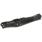 Delphi TC6224 Suspension Control Arm - Rear Lower Rearward - view 2