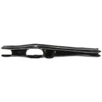 Delphi TC6224 Suspension Control Arm - Rear Lower Rearward - view 3