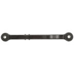 Delphi TC6227 Suspension Control Arm - Rear Upper - view 1