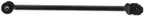 Delphi TC6228 Suspension Trailing Arm - Rear - view 6