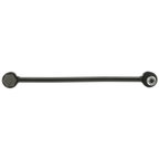 Delphi TC6229 Suspension Stabilizer Bar Link - Rear - view 7