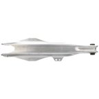 Delphi TC6230 Suspension Control Arm - Rear Lower - view 3