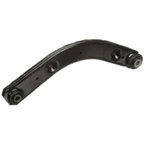Delphi TC6231 Suspension Control Arm - Rear Upper - view 2
