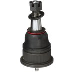 Delphi TC6232 Suspension Ball Joint - Front Upper - view 2
