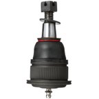 Delphi TC6232 Suspension Ball Joint - Front Upper - view 1